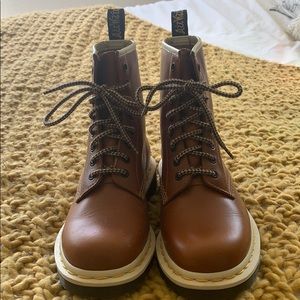Dr. Marten 1460 Pascal